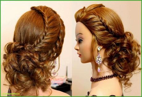 Latest and easy hairstyles latest-and-easy-hairstyles-55_3