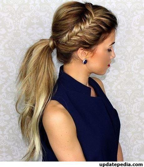 Latest and simple hairstyle latest-and-simple-hairstyle-76_13
