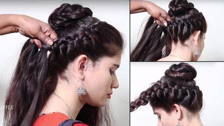Latest and simple hairstyle latest-and-simple-hairstyle-76_14