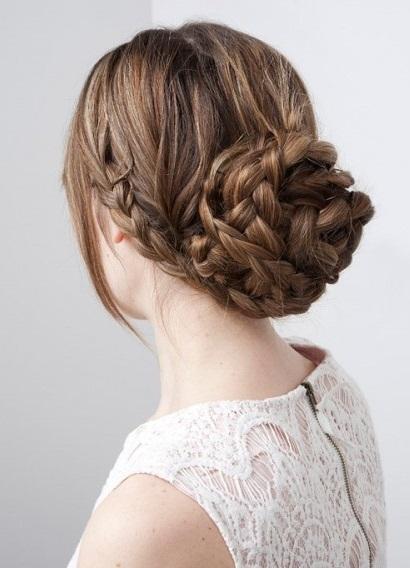 Latest and simple hairstyle latest-and-simple-hairstyle-76_15