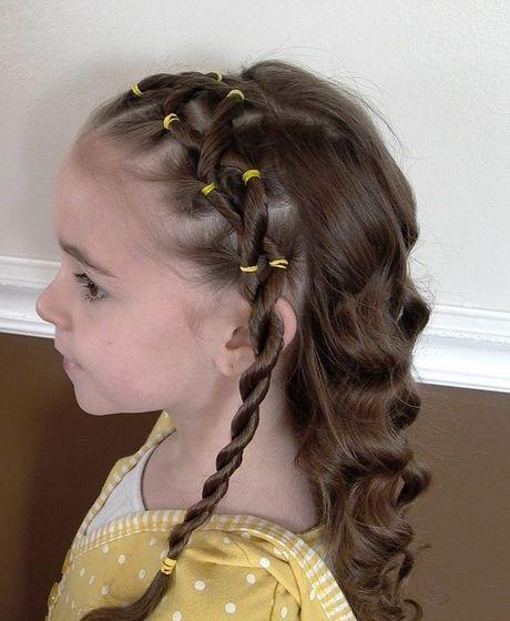 Latest and simple hairstyle latest-and-simple-hairstyle-76_17