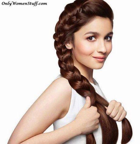 Latest and simple hairstyle latest-and-simple-hairstyle-76_19