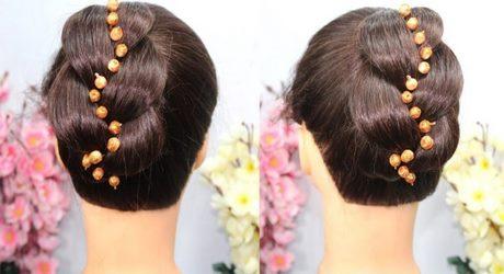 Latest and simple hairstyle latest-and-simple-hairstyle-76_7