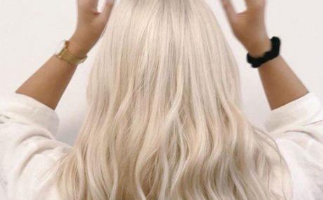 Latest blonde hair trends latest-blonde-hair-trends-83_16