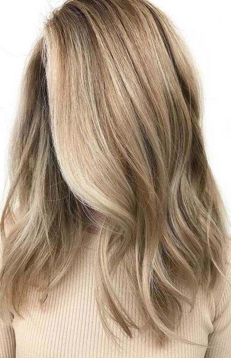 Latest blonde hairstyles latest-blonde-hairstyles-83_11