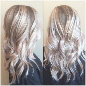 Latest blonde hairstyles latest-blonde-hairstyles-83_13