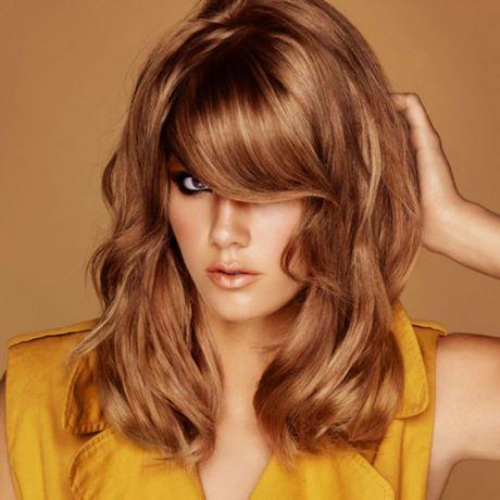 Latest blonde hairstyles latest-blonde-hairstyles-83_14