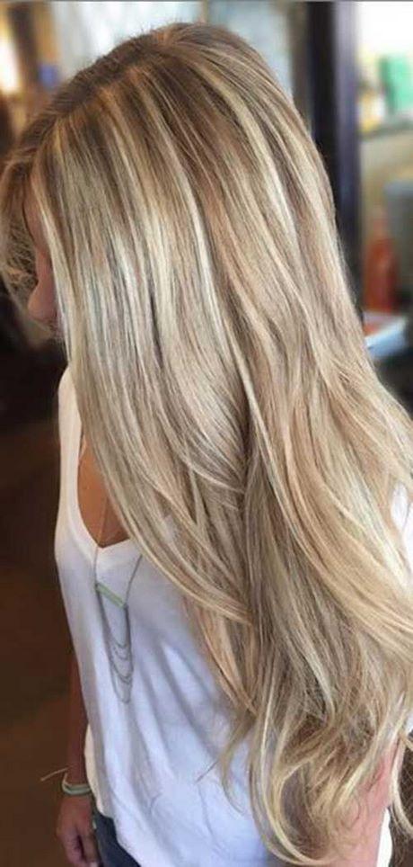 Latest blonde hairstyles latest-blonde-hairstyles-83_16