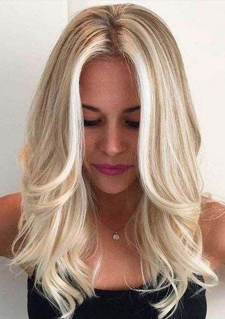 Latest blonde hairstyles latest-blonde-hairstyles-83_4