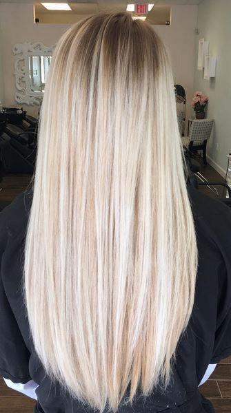 Latest blonde hairstyles latest-blonde-hairstyles-83_5