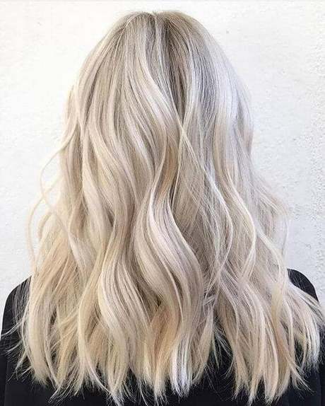 Latest blonde hairstyles latest-blonde-hairstyles-83_7