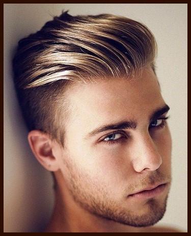 Latest different hairstyles latest-different-hairstyles-48_10