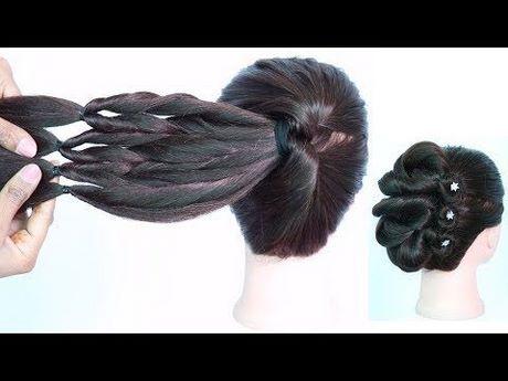 Latest different hairstyles latest-different-hairstyles-48_15