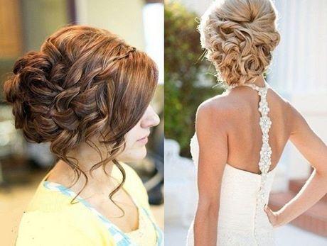 Latest different hairstyles latest-different-hairstyles-48_4