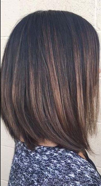 Latest hairstyles with bangs latest-hairstyles-with-bangs-58_10