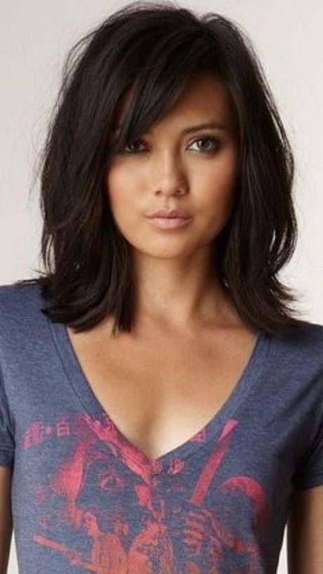 Latest hairstyles with bangs latest-hairstyles-with-bangs-58_13