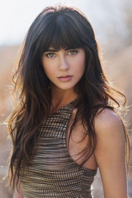 Latest hairstyles with bangs latest-hairstyles-with-bangs-58_14