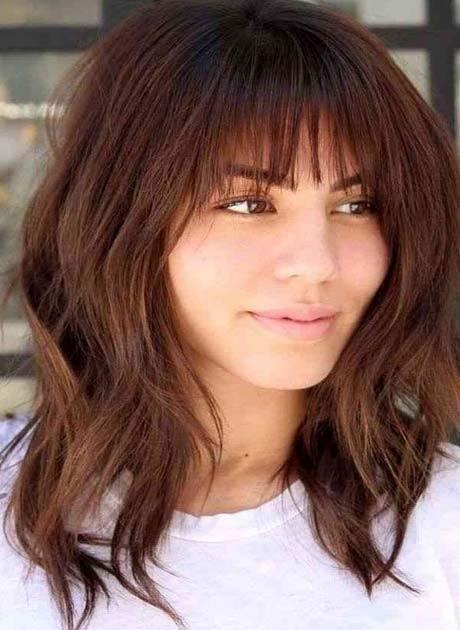 Latest hairstyles with bangs latest-hairstyles-with-bangs-58_15