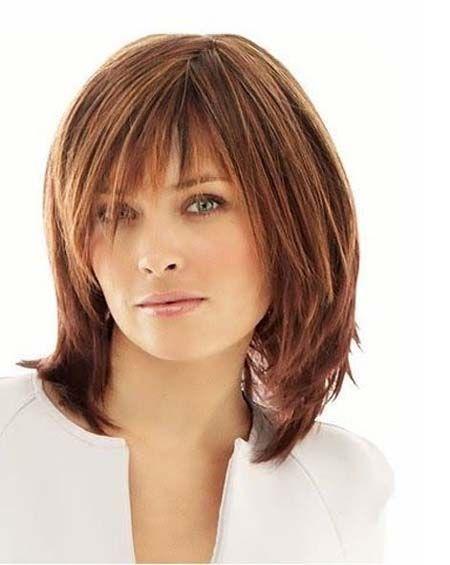 Latest hairstyles with bangs latest-hairstyles-with-bangs-58_16
