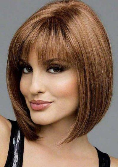 Latest hairstyles with bangs latest-hairstyles-with-bangs-58_2