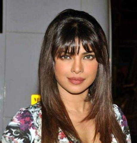Latest hairstyles with bangs latest-hairstyles-with-bangs-58_6