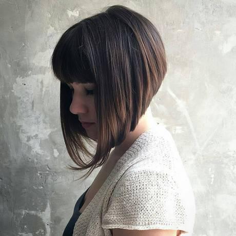 Latest hairstyles with bangs latest-hairstyles-with-bangs-58_7