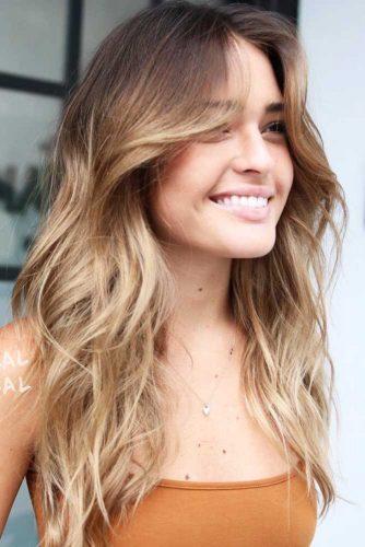 Latest layered hairstyles for long hair latest-layered-hairstyles-for-long-hair-08_11
