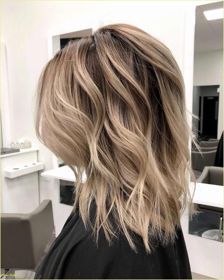 Latest layered hairstyles for long hair latest-layered-hairstyles-for-long-hair-08_13