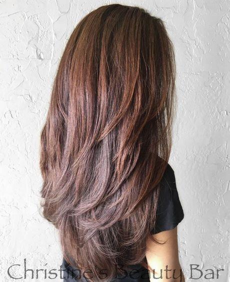 Latest layered hairstyles for long hair latest-layered-hairstyles-for-long-hair-08_14