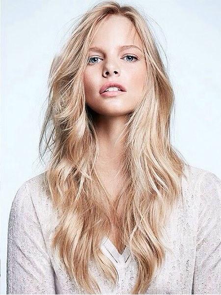Latest layered hairstyles for long hair latest-layered-hairstyles-for-long-hair-08_4