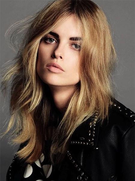 Latest layered hairstyles for long hair latest-layered-hairstyles-for-long-hair-08_6