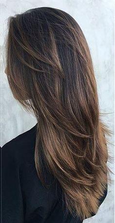 Latest layered hairstyles for long hair latest-layered-hairstyles-for-long-hair-08_9
