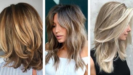 Latest layered hairstyles latest-layered-hairstyles-89_11