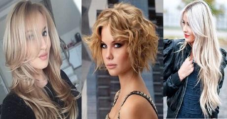 Latest layered hairstyles latest-layered-hairstyles-89_13