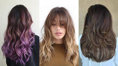 Latest layered hairstyles latest-layered-hairstyles-89_17