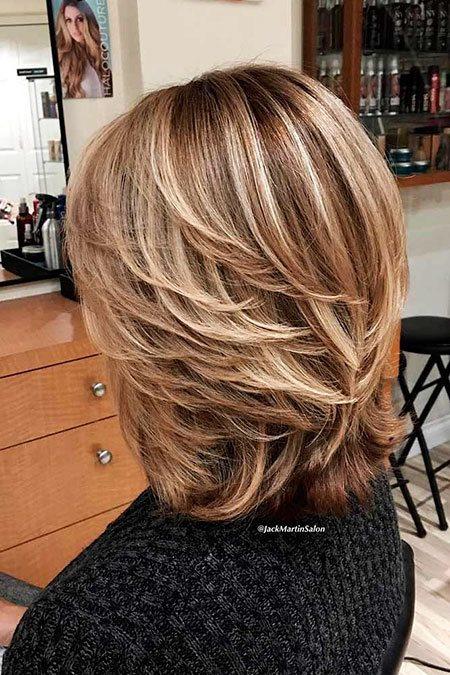 Latest layered hairstyles latest-layered-hairstyles-89_9