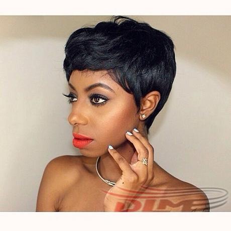 Latest short weave hairstyles latest-short-weave-hairstyles-94_14
