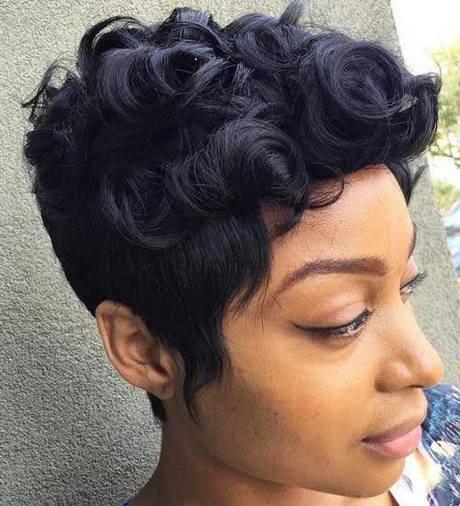 Latest short weave hairstyles latest-short-weave-hairstyles-94_19