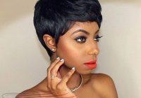 Latest short weave hairstyles latest-short-weave-hairstyles-94_7