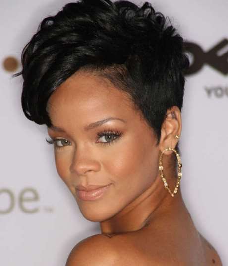 Latest short weave hairstyles latest-short-weave-hairstyles-94_8