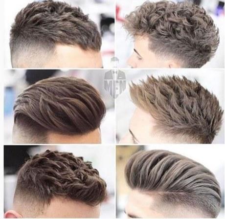 Latest trendy haircuts latest-trendy-haircuts-54_11