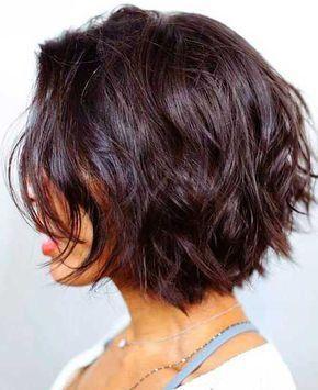 Layer hair cut short layer-hair-cut-short-38