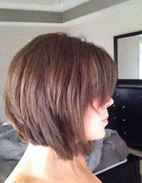 Layer hair cut short layer-hair-cut-short-38_14