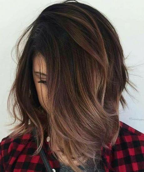 Layered hair color styles layered-hair-color-styles-10_11