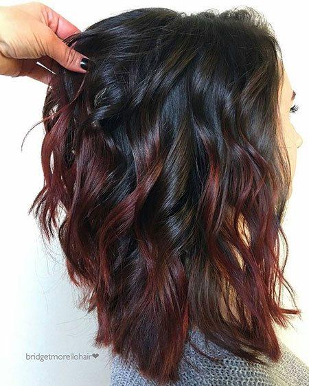 Layered hair color styles layered-hair-color-styles-10_14