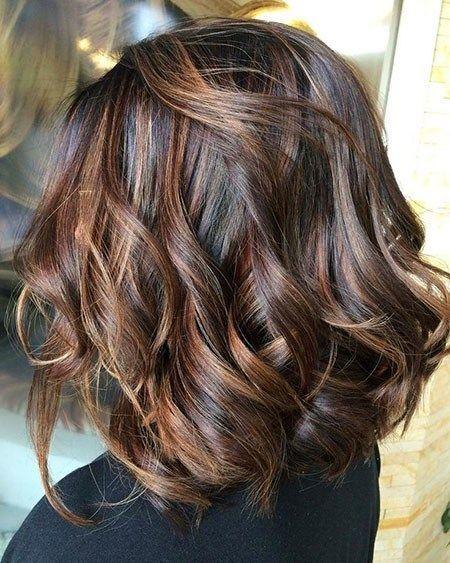 Layered hair color styles layered-hair-color-styles-10_7