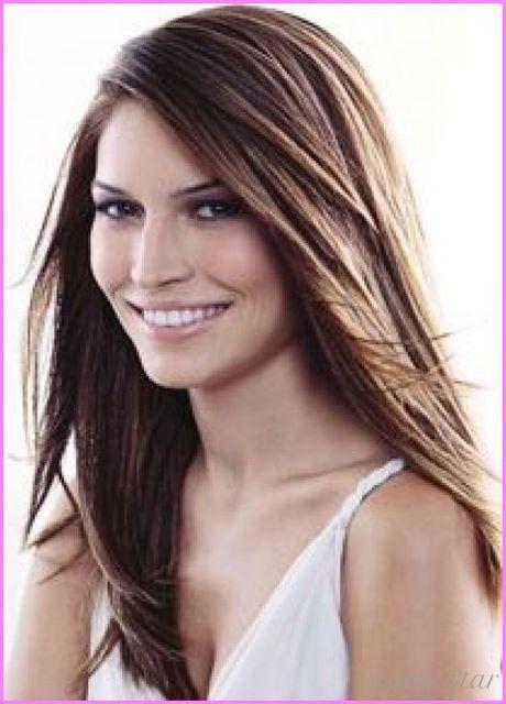 Layered haircuts for long hair with side fringe layered-haircuts-for-long-hair-with-side-fringe-06_16