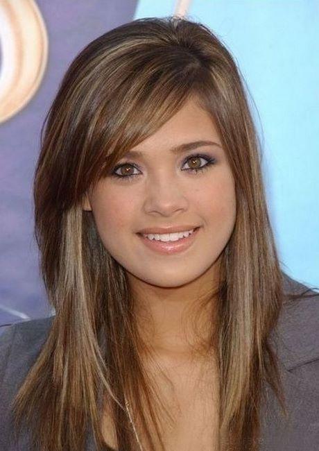 Layered haircuts for long hair with side fringe layered-haircuts-for-long-hair-with-side-fringe-06_6