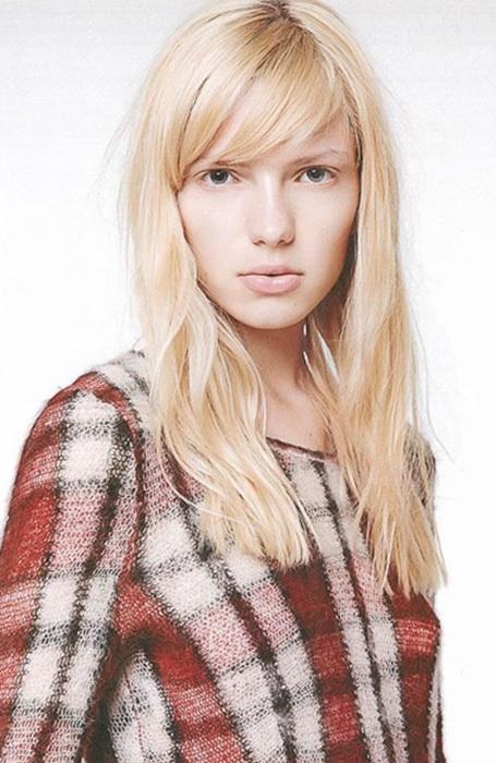 Layered haircuts for long hair with side fringe layered-haircuts-for-long-hair-with-side-fringe-06_7