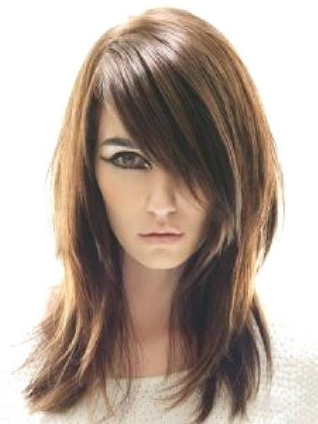 Layered hairstyles for long hair with side fringe layered-hairstyles-for-long-hair-with-side-fringe-30_2